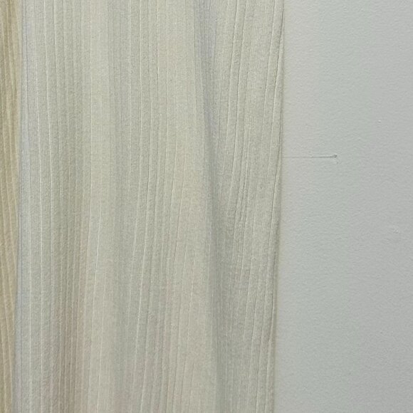 ZARA KNIT - Picture 7 of 10